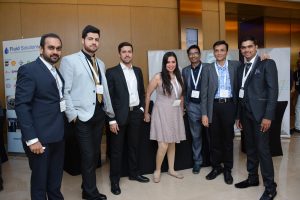 Read more about the article THE 5th ICIS INDIAN BASE OIL & LUBRICANTS CONFERENCE 2016